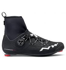 Northwave Extreme Rr 2gtx Road Shoes 2019