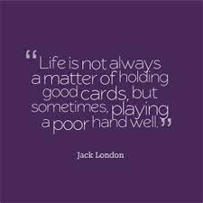 Image result for life is hard quotes