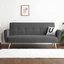 rayne sofa bed stain resistant
