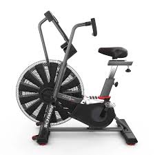 Have any of you replaced the seat on your airdyne? The Best Air Bike For 2021 Garage Gym Reviews