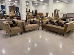 Turkish Style Sofa Set Sofas 1074222545