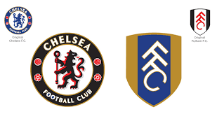 Watch highlights and full match hd: Chelsea Vs Fulham Print Marketing Blog