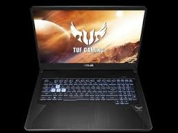 Unlike other gaming laptops at this price range, asus tuf fx505 doesn't come with a type c port. Asus Tuf Gaming Fx705dt Tuf Gaming Fx505dt Laptops Launched In India Technology News