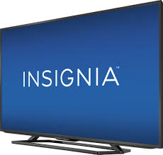 Customer response to the hd insignia roku tv models has been tremendous and we expect that same enthusiasm for these new tvs as consumers look the new 4k uhd insignia roku tvs are available in the following screen sizes and prices in the us: Insignia 43 Class 42 5 Diag Led 2160p Smart 4k Ultra Hd Tv Roku Tv Ns 43dr710na17 Best Buy