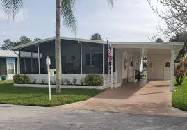 naples fl mobile manufactured homes