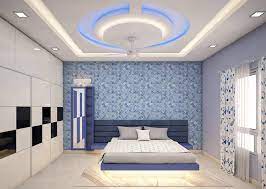 best false ceiling designers in kolkata