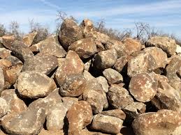 surface select boulders southwest