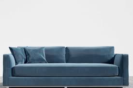 the 25 best sleeper sofas of 2024