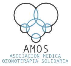 El Congreso - Asociacion Medica Ozonoterapia Solidaria