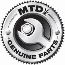 Wiring diagram mtd lawn tractor wiring diagram and by starter solenoid wiring diagram for lawn mower lawn mower riding lawn mowers electrical diagram. Huskee Outdoor Power Belts Replacement Parts The Home Depot