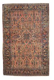 clical carpet in traditional style