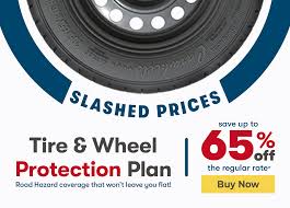 A good sam extended service plan is less expensive than the typical rv extended warranty. Good Sam Tire Wheel Protection