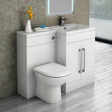 and sink vanity unit combo wow decor