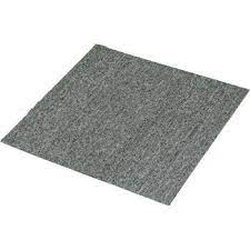 tile carpet monotaro carpet tiles