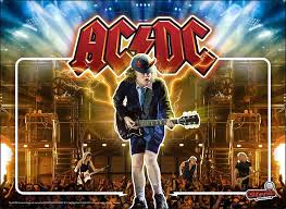 acdc 3d hd wallpapers pxfuel