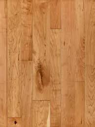 hardwood flooring peterborough ontario