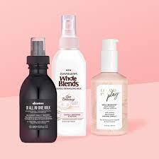 Hairstylist bobby eliot is a fan of the dallas thickening shampoo and conditioner from r+co because they are both made. 13 Best Leave In Conditioners Top Tested Leave In Conditioning Products