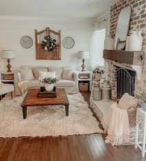 37 small living room ideas for maximum