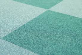 clean carpet tiles