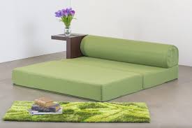 sofa beds daybeds in the philippines