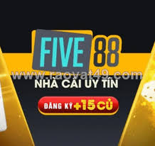 Nạp Tiền Gowin99