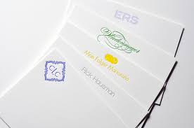 Best     Personalized notebook ideas on Pinterest   Cover images     Pinterest