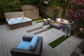 My Ideas Modern Pool Toronto By