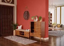 asian paints colour for living room