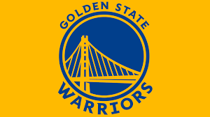 Sportslogos.net does not own any of the team, league or event logos/uniforms depicted within this. Logo Warriors Basketball Team Logo Design