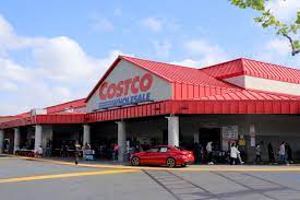 is costco open on easter 2024 costco