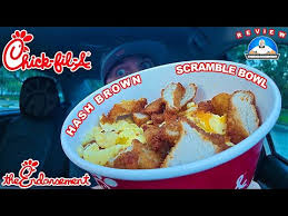 fil a hash brown scramble bowl