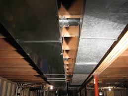 Dirty Ducts Impact Your Health And Finances