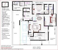 Best Residential Design In 3364 Square