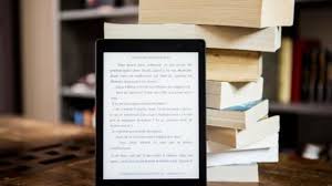 Buku stok buku perolehan buku buku peralatan pejabat (kew. Cara Membuat Ebook Gratis Dengan 7 Aplikasi Terbaik