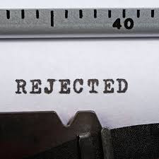 In every problem of daily routine life , if you think the problem is created by some unfair ways then you have the right to write an appeal. Sample Appeal Letter For A College Rejection