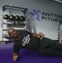 Anytime Fitness from m.youtube.com