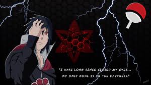 Here you can find the best itachi wallpapers uploaded by our community. 4k Wallpaper Full Hd Naruto E Sasuke Wallpaper