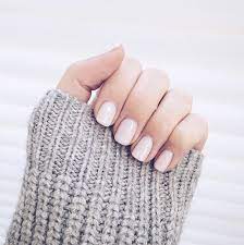 top 10 gel nail polish colors