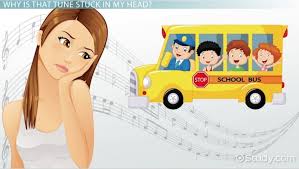 Music and language both also have multiple forms, and each form has its own guidelines and format to follow as well. Strophic Definition Form Example Video Lesson Transcript Study Com