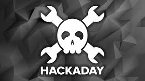 It can be purchased for 123 robux. Hackaday Fresh Hacks Every Day