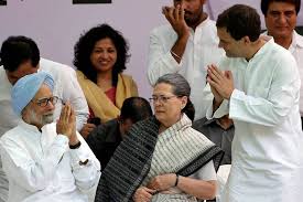 Image result for congress party