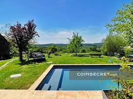 location de vacances brive la gaillarde