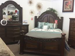 We want each of our customers to be satisfied and happy when they shop at one of our south florida furniture store locations. Furniture Stores In Plantation Furniture Living Room Bedroom Dining Badcock More