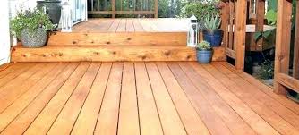 Defy Extreme 5 Gallon Deck Stain Epoxy Reviews Angelrose Info