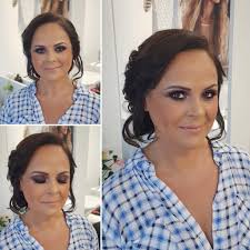 doranna wedding hairstylist makeup artist