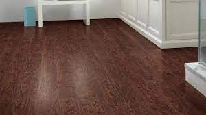 why you should choose laminate