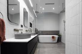 Financing available · home decorating ideas · great ways to save 2021 Best Bathroom Trends The Blocks Top 16 Tips For Redesigning Bathroom The Block Shop