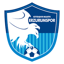Télécharger erzurumspor logo vecteur au format svg. Bb Erzurumspor Logo Historical Logo Logos Football Logo