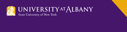 Anthroguide - SUNY, University at Albany, Department of Anthropology