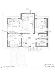 House Plans 2300 Sq Ft Duplex House